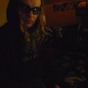 NOEL DENIS - @NO_D_NOEL_DENIS - Twitter