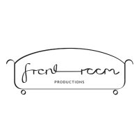 FrontRoomProductions (@frontroomprod) 's Twitter Profile