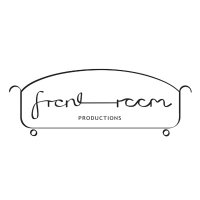 FrontRoomProductions(@FrontRoomProd) 's Twitter Profile Photo