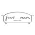FrontRoomProductions (@frontroomprod) Twitter profile photo FrontRoomProductions (@frontroomprod) Twitter profile photo