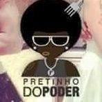 Podernegro2339's profile picture. 