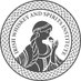 Spirits Training (@spiritstraining) Twitter profile photo Spirits Training (@spiritstraining) Twitter profile photo