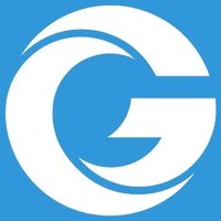 Grafe Auction (@grafeauction) 's Twitter Profile