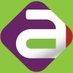 alatrustcu (@alatrustcu) Twitter profile photo alatrustcu (@alatrustcu) Twitter profile photo