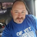 james patch - @jamesne24111061 - Twitter