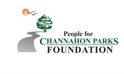 Our Mission is to provide opportunities for the preservation of open space and the development of recreational resources within the Channahon Park District.