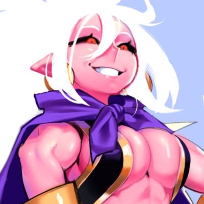 ♤ • PSN/Nintendo Gamer • Literate RPer • PSN:UmbraLite • FC: SW-4234-7927-8204 • JPN/ENG • NSFW Warning • ♤
