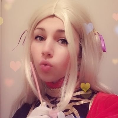 Vanilla gravure account 🍎 Donate Ko-fis to Enter 🍎 18+ 🍎 No Reposts 🍎 Cosplay Only