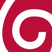 estudos_audiovisuais (@gea_usc) 's Twitter Profile