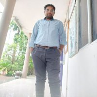 BHADRESH CHODVADIYA (@bhadreshchodva3) 's Twitter Profile