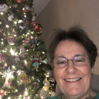 Cindy wegscheider (@cindywegscheid2) 's Twitter Profile