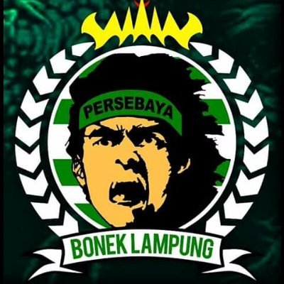 WahyuAn92541705's profile picture. football