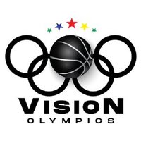 Vision Olympics 3x3 Basketball(@VisionOlympics3) 's Twitter Profile Photo