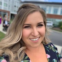 Kayti Jacobs (@mrsjacobstjms) 's Twitter Profile Photo