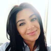 Aydan (@aydanbabakhani) 's Twitter Profile Photo Aydan (@aydanbabakhani) 's Twitter Profile Photo