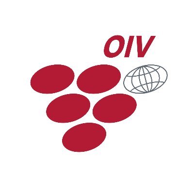 International Organisation of Vine and Wine - OIV - World scientific and technical reference organisation on vine and wine. Made up of 50 Member States.