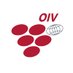 OIV (@OIV_int) Twitter profile photo