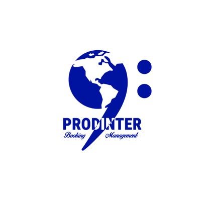 PRODINTER  INTERNATIONAL SL (  MANAGEMENT )Artistas Nacionales & Internacionales.
☎️958-090945☎️617-595848
Joseluis.prodinter@gmail.com