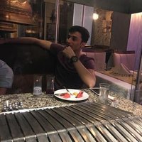 Halil Kaya (@halilkayaa21) 's Twitter Profile