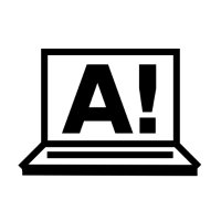 Computer Science (@csaalto) 's Twitter Profile