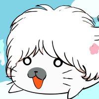 チバリズム@「幸せ物件」主演 (@throat_tansio) 's Twitter Profile Photo チバリズム@「幸せ物件」主演 (@throat_tansio) 's Twitter Profile Photo