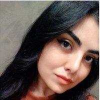 Acı Ama Gerçek🤔 -Aslı-Nur- (@mizahciniz06) 's Twitter Profile
