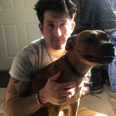 grad student in biological anthropology at Penn State. MRes - University of Roehampton. Sex, behavior, and hormones. and primates. views are all mine.