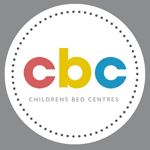 Here at CBC we specialise in beautiful, quality kids beds that offer a practical solution to box bedrooms!