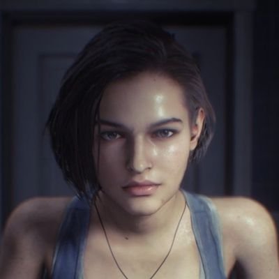 REsi_Lover Profile Picture