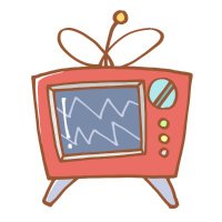 TV★Lab📺【お笑い総合メディア】 (@_tv_lab) 's Twitter Profile Photo TV★Lab📺【お笑い総合メディア】 (@_tv_lab) 's Twitter Profile Photo