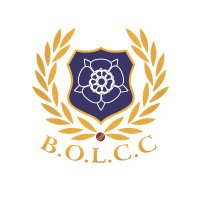 Bowling Old Lane Cricket Club(@BOLCC1) 's Twitter Profile Photo