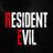 Resident Evil