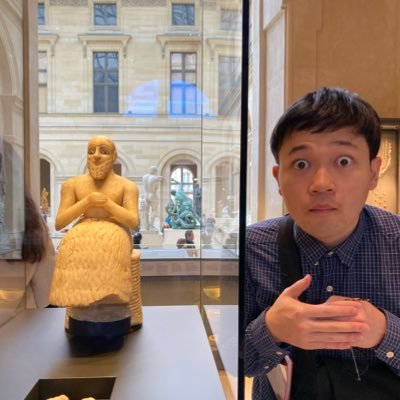 wabil40q's profile picture. ふかみです。