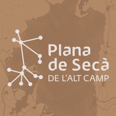 Plana de Secà de l'Alt Camp Profile