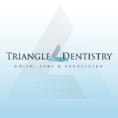 triangledds's profile picture. Creating healthy, vibrant smiles | Raleigh, NC