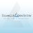 triangledds's profile image