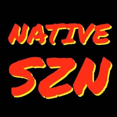 Only Native Sounds