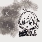 秋華(ハワワ)さんのプロフィール画像