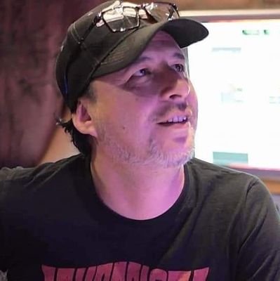 AlamosYanez's profile picture. CEO Capitalux Music Entertainment, Music, Films,Producer,Label, Booking & Management. Creador de Encuentro Sonoro (SerieDocumental) https://t.co/Cnc43TkIma