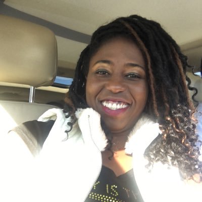 Passionate about developing leaders! Educator, Co-founder Girls Gist, Tech integrator, Mentor, Jesus follower, Views mine not employer’s. #solveglobalproblems