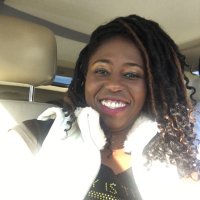 Voke Ogueh (@vokes_influence) 's Twitter Profile Photo Voke Ogueh (@vokes_influence) 's Twitter Profile Photo
