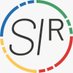 SI Robotics PON (@roboticssi) Twitter profile photo SI Robotics PON (@roboticssi) Twitter profile photo