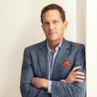 Joshua Abram (@joshuaabram) 's Twitter Profile
