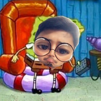 PaoloFerriols's profile picture. Good from far, far from good.