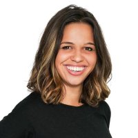 Elyse Burden (@lyzburden) 's Twitter Profile