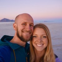 Two Roaming Souls (@tworoamingsouls) 's Twitter Profile Photo Two Roaming Souls (@tworoamingsouls) 's Twitter Profile Photo