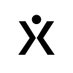 Xpressbet (@xpressbet) Twitter profile photo Xpressbet (@xpressbet) Twitter profile photo