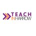 Teach In Harrow (@TeachInHarrow) Twitter profile photo