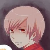 2p Finland roleplay
bisexual
18+
dark themes
