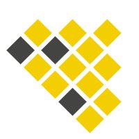 ONELAN (@onelan_ltd) 's Twitter Profile